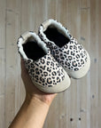 Big kids - Cheetah - Ready to ship
