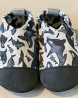 Water shoes - Orca - Ready to ship