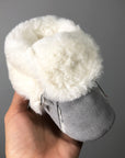 Winter - custom order