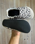 Big kids - Cheetah - Ready to ship