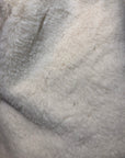 Winter - custom order