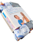 EZFreezie 6pk