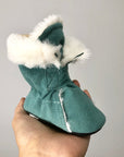 Winter - custom order