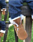 Winter - custom order