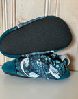 Water shoes - Mermaids