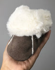 Winter - custom order