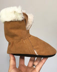 Winter - custom order