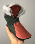 Winter - custom order
