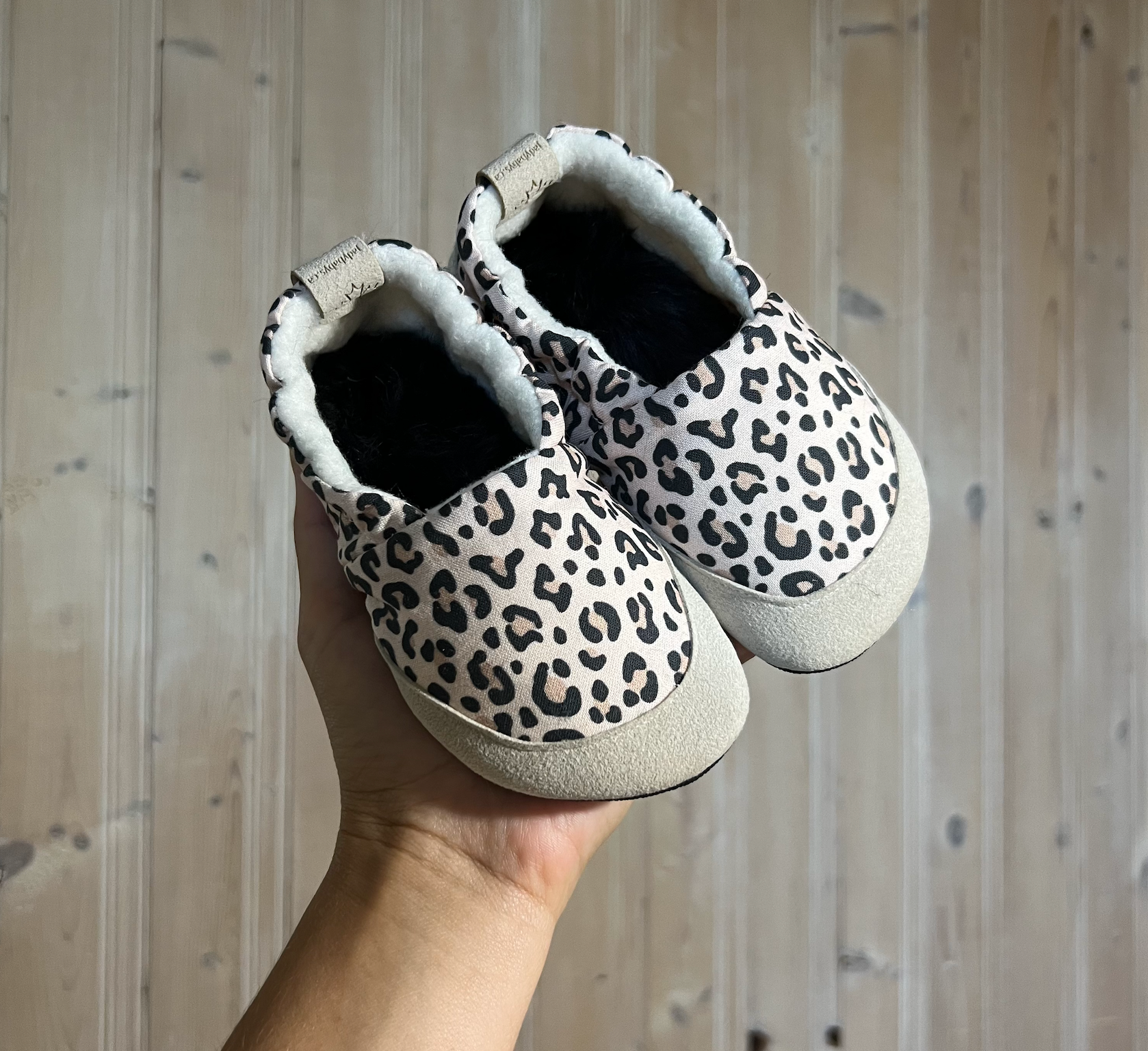 Baby - kids Shoes
