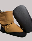 Original Boots - Extra tough “work” boots