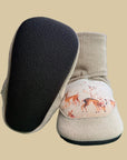 Original boots - Little Deer