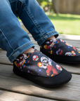 Original shoes - Mario