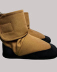 Original Boots - Extra tough “work” boots