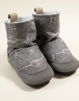 Original Boots - Narwhals