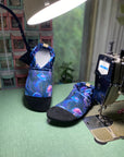JadyLadys Water Shoes - Jellyfish - custom order