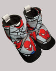 Original Boots - Spider-Man