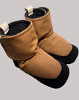 Original Boots - Extra tough “work” boots