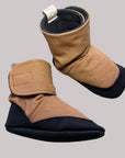 Original Boots - Extra tough “work” boots