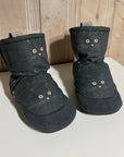 Original boots - Black Cats