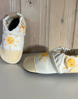 Water shoes - Sunshine - Ready to ship