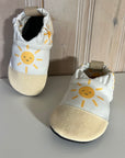 Water shoes - Sunshine - Ready to ship