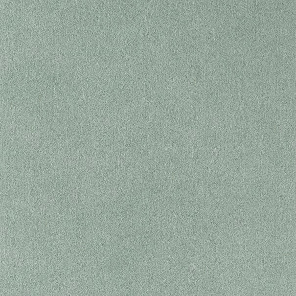 Ultrasuede HP - Lichen