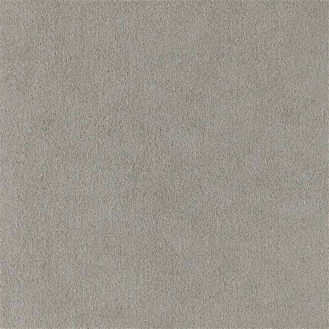 Ultrasuede HP - Taupe