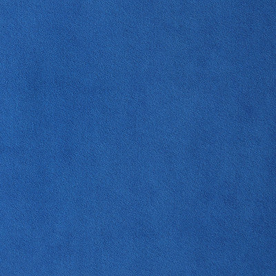 Ultrasuede HP - Regal Blue