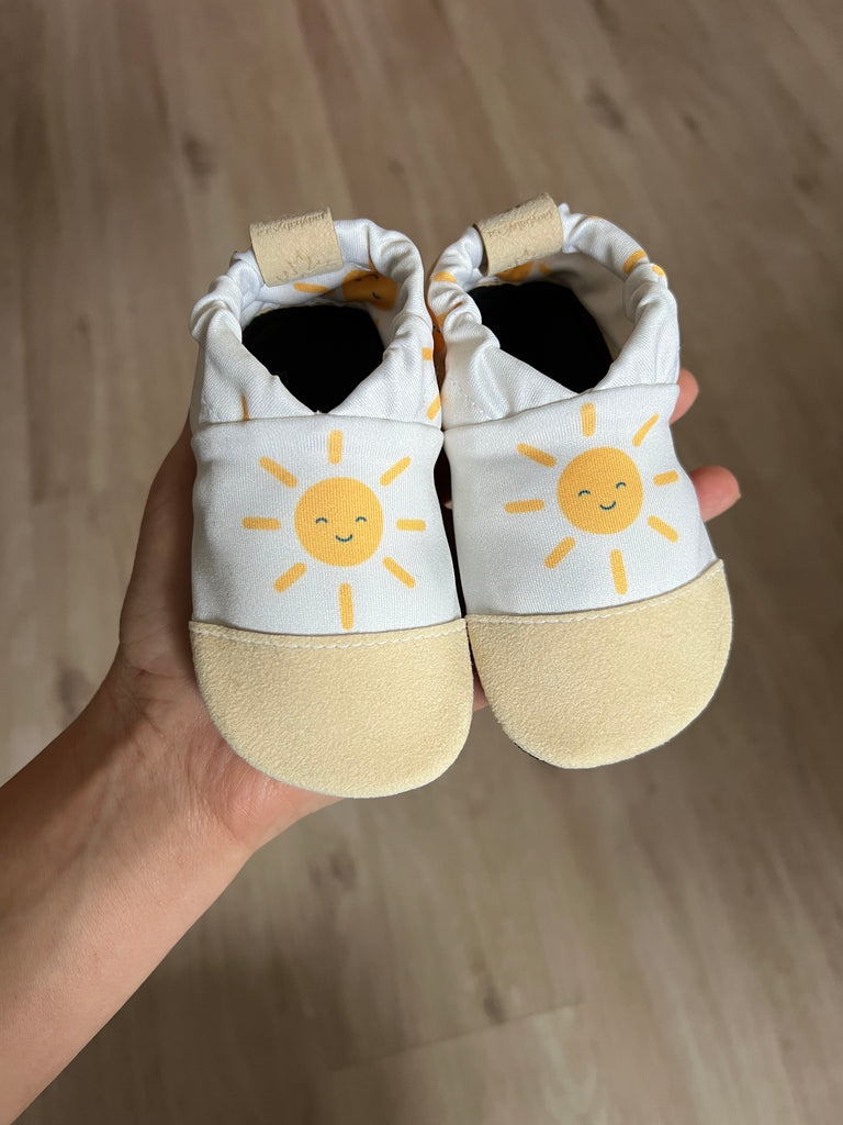 Water shoes - Sunshine - Ready to ship