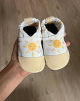 Water shoes - Sunshine - Ready to ship