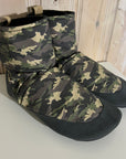 Original boots - Big Kids Camo