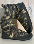 Original boots - Big Kids Camo