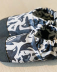Water shoes - Orca - Ready to ship